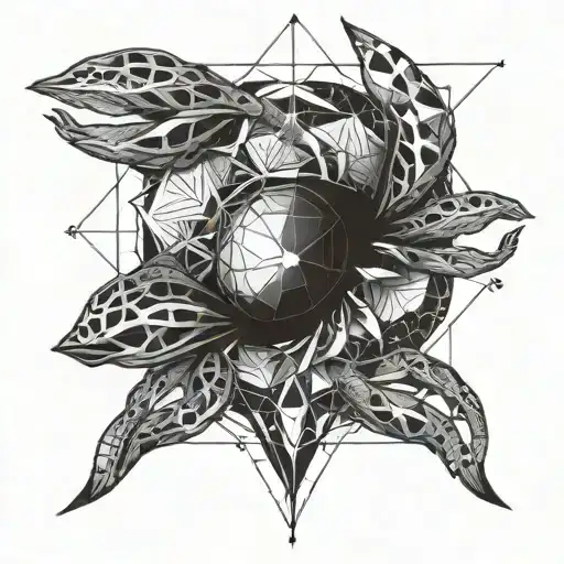 Sygne Astrological Cancer Zodiac Sign