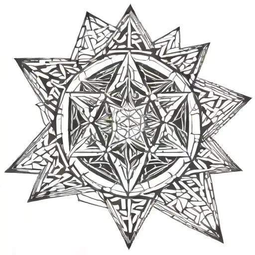 Sirius Star
