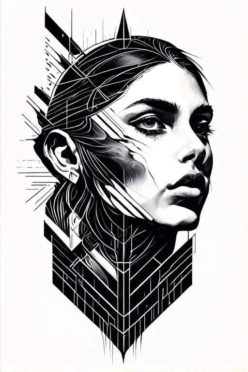 In Astra For Aspectra