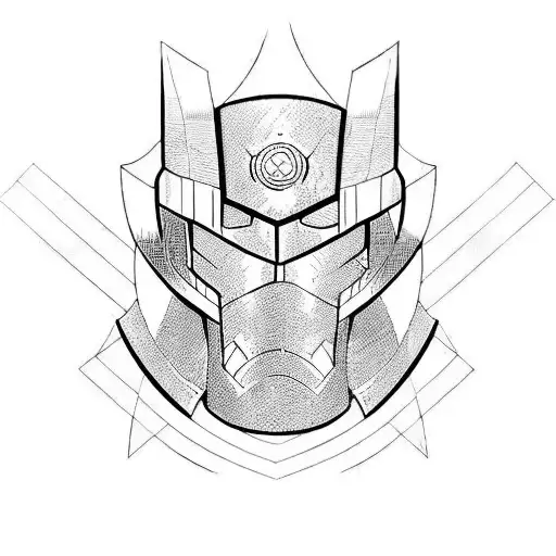 Medieval Marvel Heroes