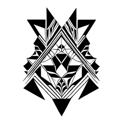 Love Proud Family With The