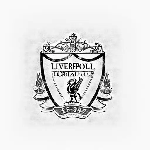 Liverpool Football