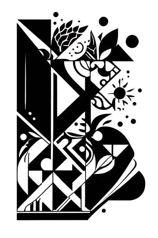 Birth Child 27 02 2024