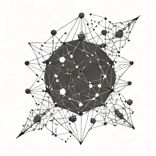 Constellation Cancer