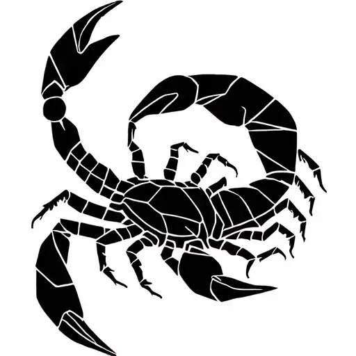 Scorpion