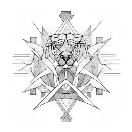 Discipline And Perseverance