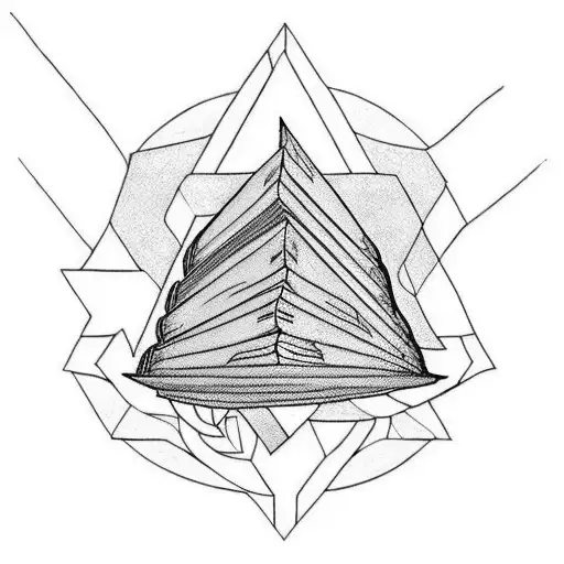 A Simple Design Of Book