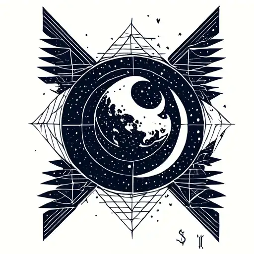 Money Cant Buy Love You To The Moon