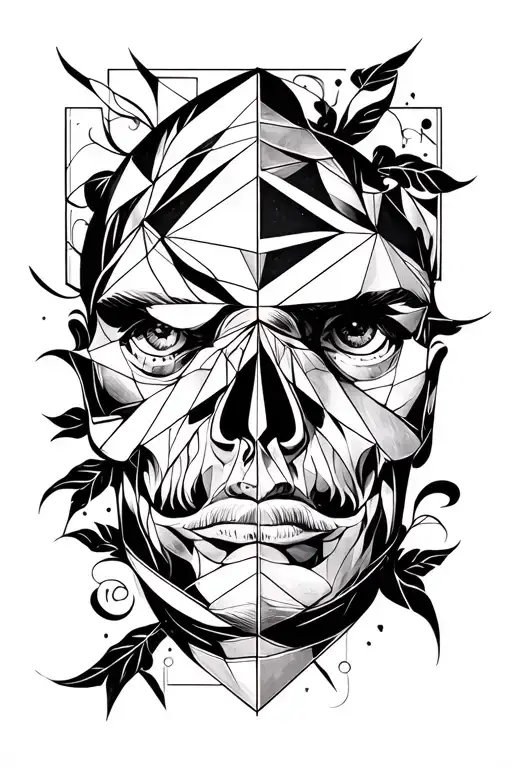 Sisyphos Rolling The Bolder