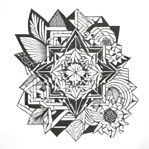 Health Family Happy Freedom Travel