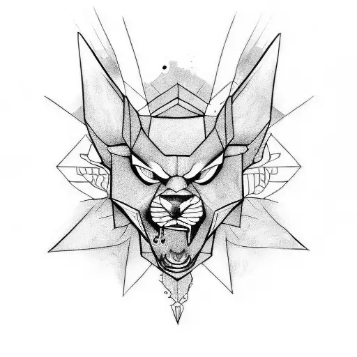 New Begining And Superation