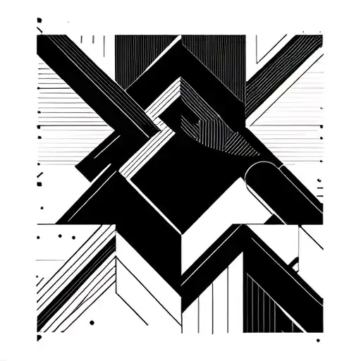 Infinite Love With Lydia