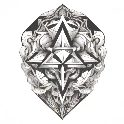 Make Background Dark