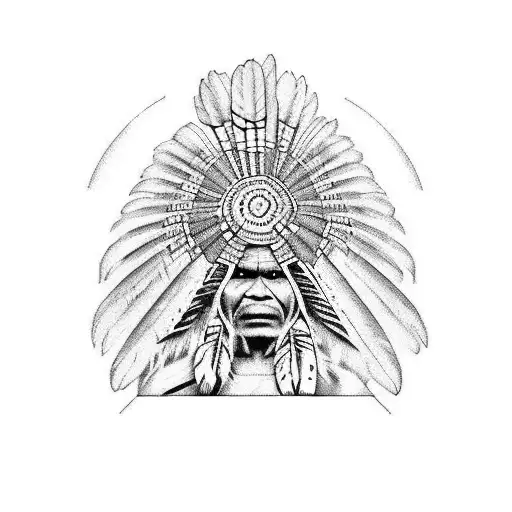 Hualapai Indian Police