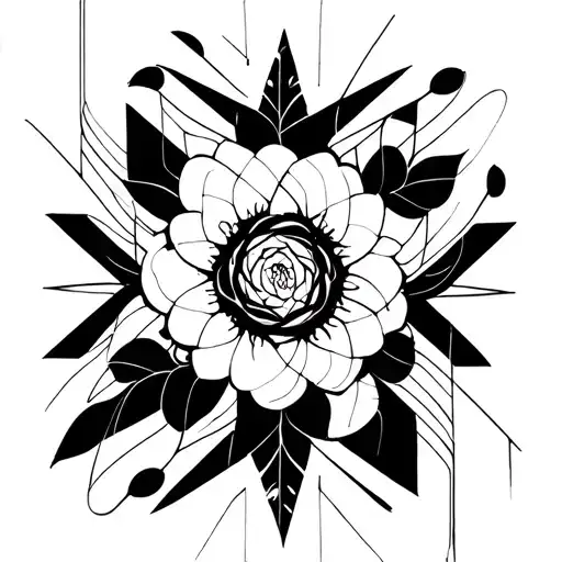 Pions And Music On All Hend