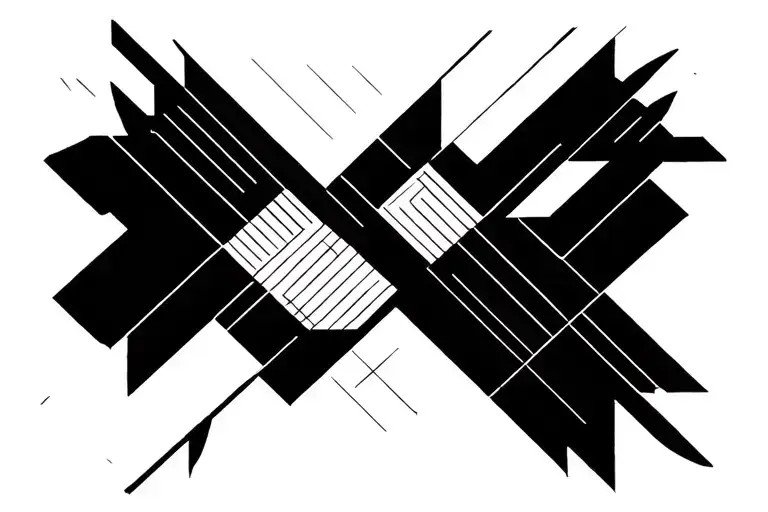 Anxiety Mental Health