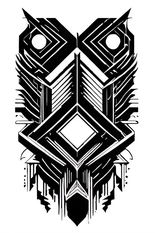 Medium Sized Inner Forearm