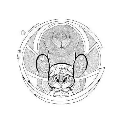 Disney Matching Friends