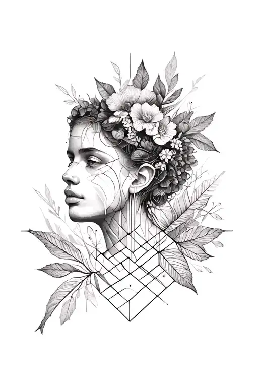 Anaesthesia With Nature