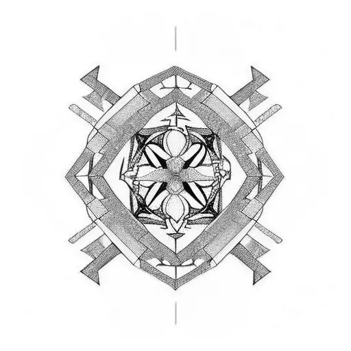 Bracelet Birth Noah Simon