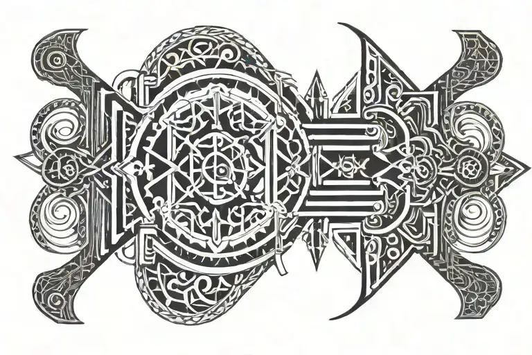 Roman Numerals Xi Xxix