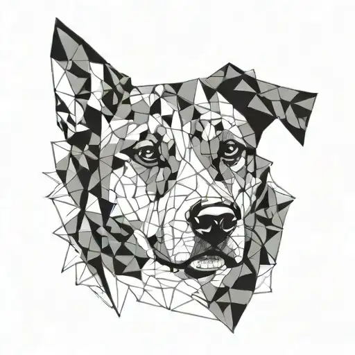 Adventre Love Dog Sitting