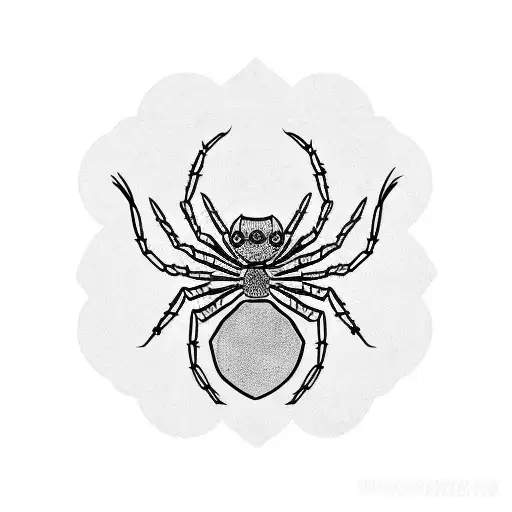 Spider