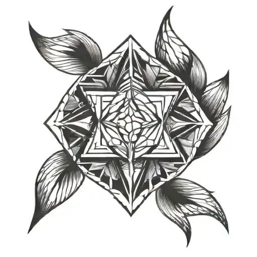 Small And Meaningful