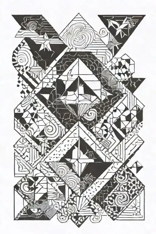 Family 1980 1984 1988 1998 Date Of Birth