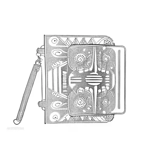 Diatonic Button Accordion Folk Music