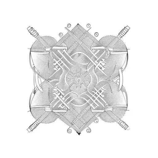 English Melodeon Folk Music