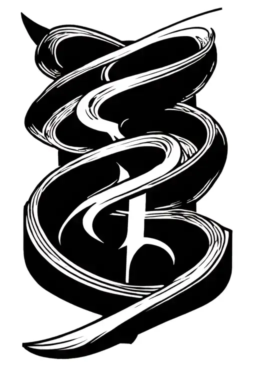 Money Rich And Lines There Is More To Go Family King Bleed Hard Work