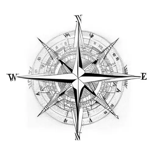 Compass