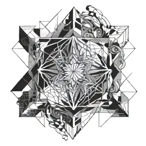 Stoic - Your Soul Will Be Dyed With The Color Of Your Thoughts