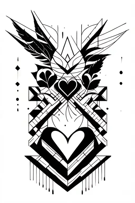 Losing Your Love Ones