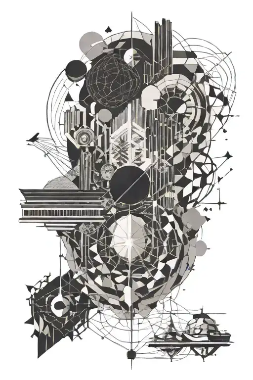 World Travel And Music