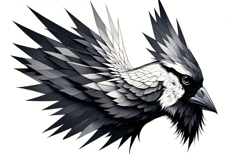 Stoic Cardinal Virtues