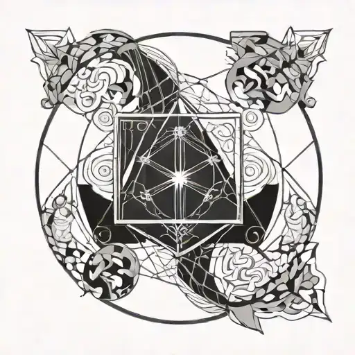 Gemini And Aquarius Zodiac Signs