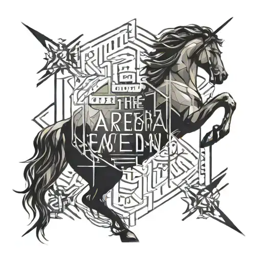 In The Arena Roosevelt Quote