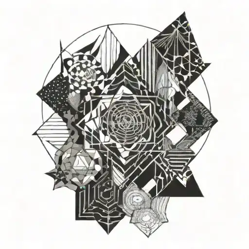 Binary Names Of Kids