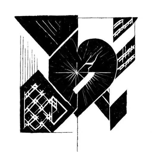 For Broken Hearted And Moving On