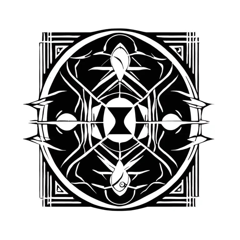 Aquarius Zodiac Signs