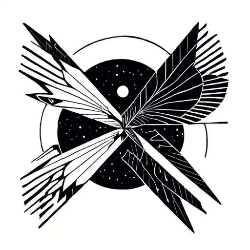 Nes Fly Me To The Moon