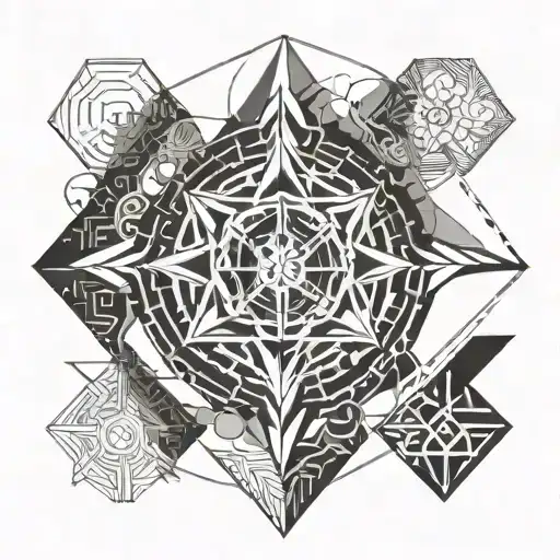 Christian Verse Incorporated