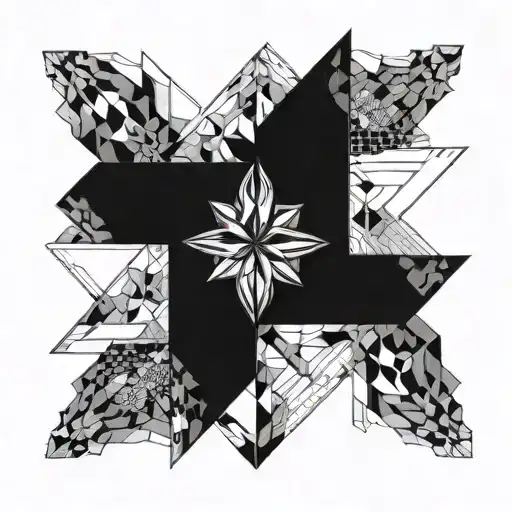 Abby Lily Emma Written Discrete Add