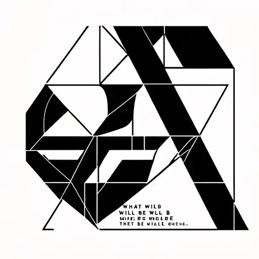 What Will Be Will Be Will Be Quote