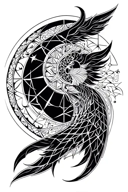 Airies Zodiac Sign Formed