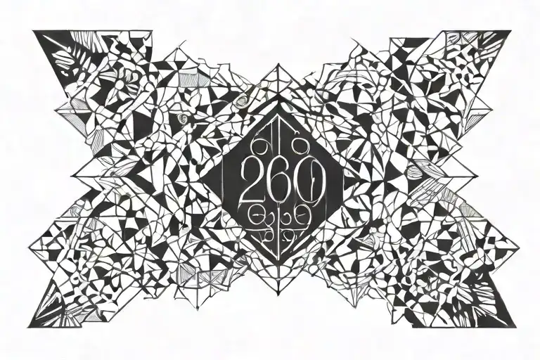 Date Of Birth 06 11 2019