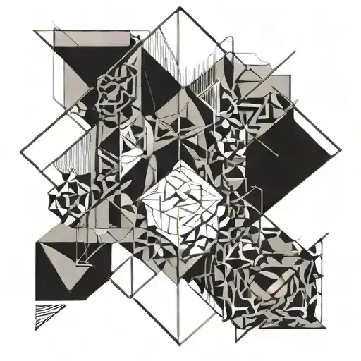 No One Can Feel Your Pain Eternally Poetic