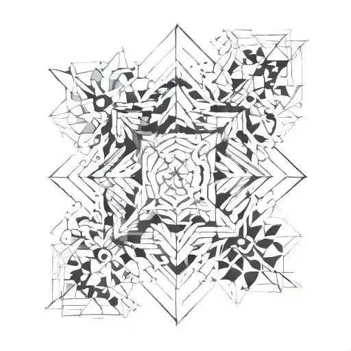 A Symbolic Representation Of Family That Represents Love Comfort Trust Bond Feeling Etc